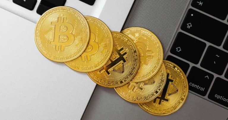 What’s the Best Crypto Payment Gateway? A Practical 2026 Guide for Businesses