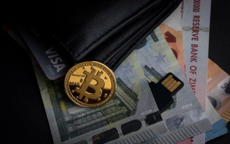 Cryptomus Crypto Payment Gateway: Features, Fees, and Benefits for Online Businesses
