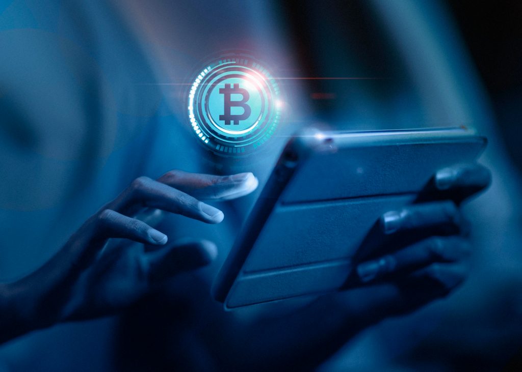 Crypto-Friendly Payment Gateway: How to Integrate Crypto Payments Effectively 5 Crypto-Friendly Payment Gateway