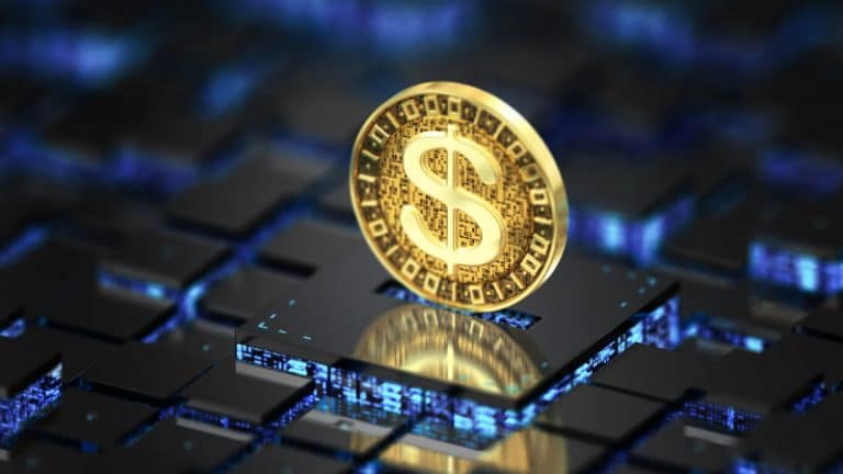 iGaming Crypto Payment Gateway: What It Is and Why Online Betting Platforms Need It