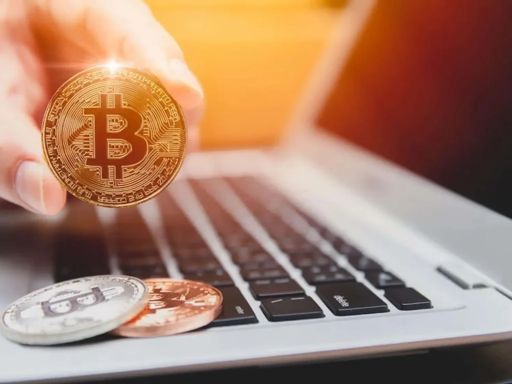 How to Integrate a White Label Crypto Payment Gateway