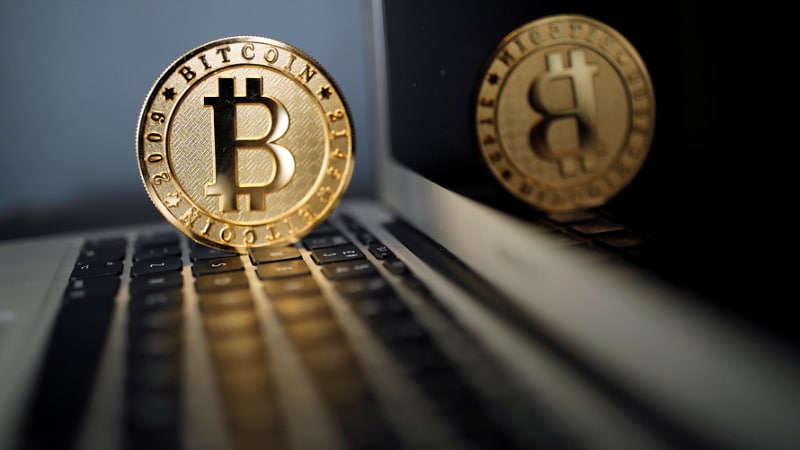 How to Reduce Crypto Payment Gateway Fees: 7 Practical Ways for Businesses 1 How to Reduce Crypto Payment Gateway Fees