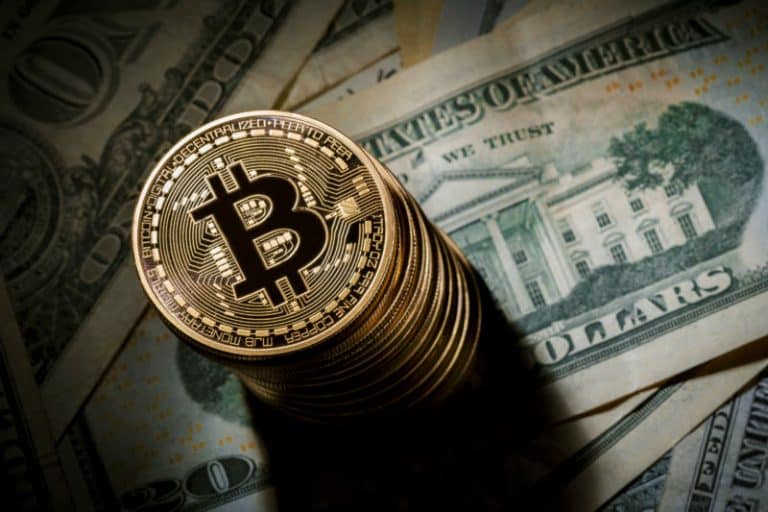 NOWPayments Crypto Payment Gateway Features: What Merchants Need to Know in 2026