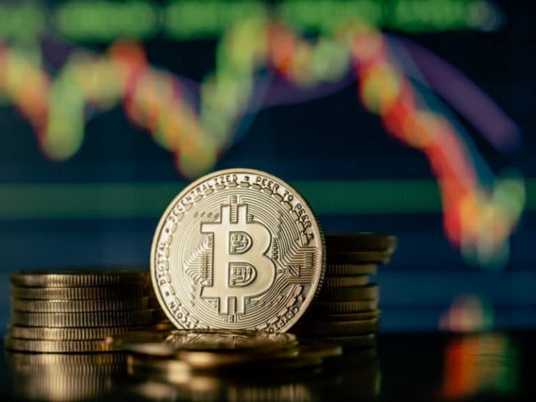 Tips for Developing a Crypto Payment Gateway: What Businesses Must Get Right From Day One