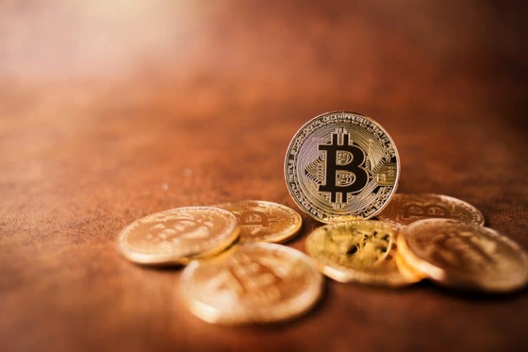 Subscription Payment Gateway for Crypto