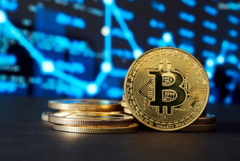 Cryptocurrency Payment Gateway Technical Architecture Diagram: Core Components Explained