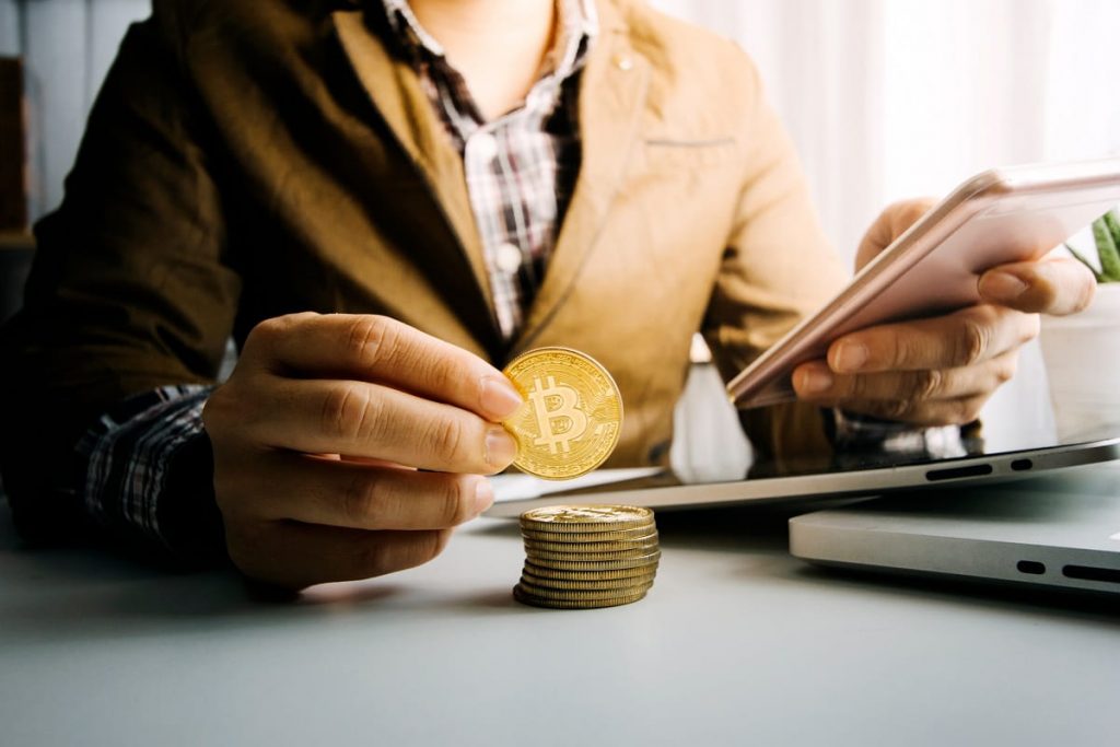 Crypto-Friendly Payment Gateway: How to Integrate Crypto Payments Effectively 4 Crypto-Friendly Payment Gateway