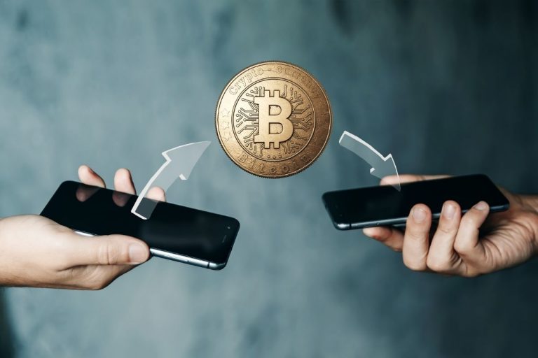Best Subscription Crypto Payment Gateway for Recurring Billing in 2026
