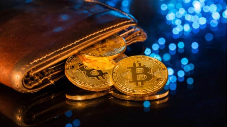Why Ecommerce Businesses Crypto Payment Gateway in 2026