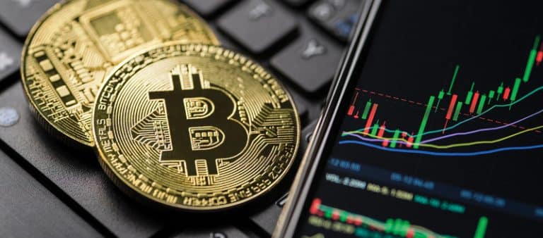 How to Set Up a Crypto Payment Gateway: Step-by-Step Guide