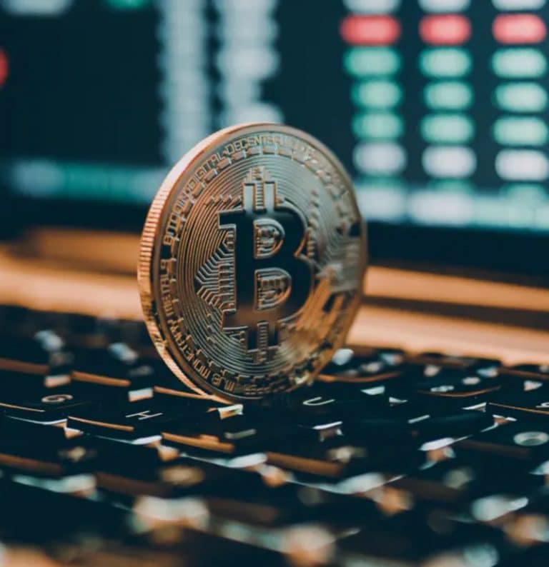 List of Crypto Payment Gateway