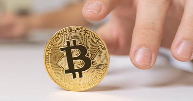 Top Crypto Payment Gateways 2026