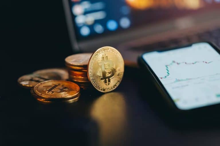 Triple-A Crypto Payment Gateway Review 2026: Features, Fees, and Business Use Cases