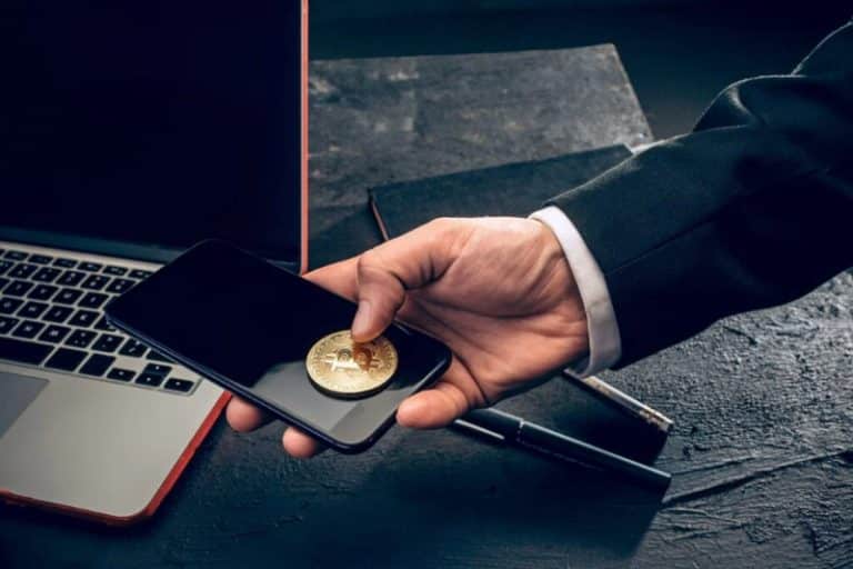 Ecommerce Crypto Payment Gateway: How Online Stores Can Accept Crypto Without Slowing Checkout