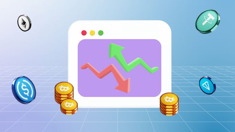 Payment Gateway Crypto Volatility: What Merchants Need to Know Before Accepting Crypto