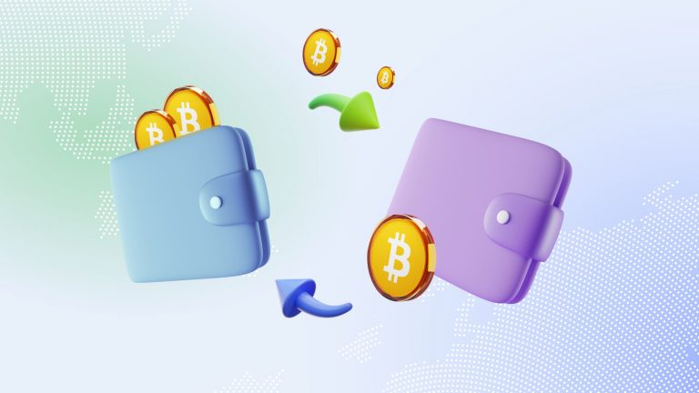 Payment Gateway Volalitas Crypto: How Businesses Can Accept Crypto Payments Despite Market Volatility
