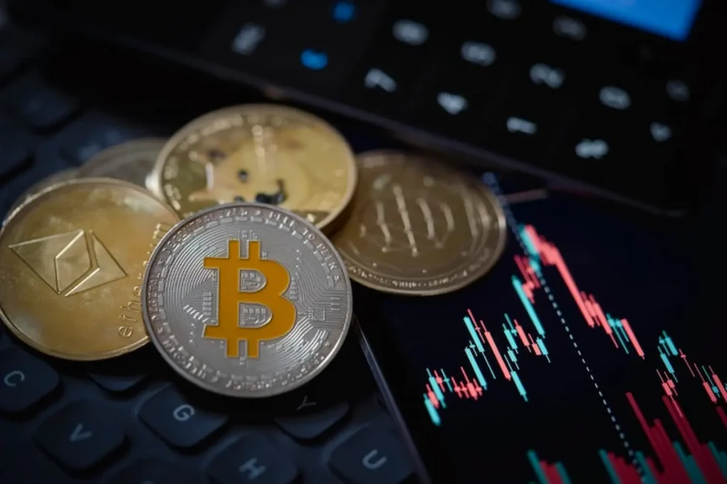 How to Integrate a White Label Crypto Payment Gateway