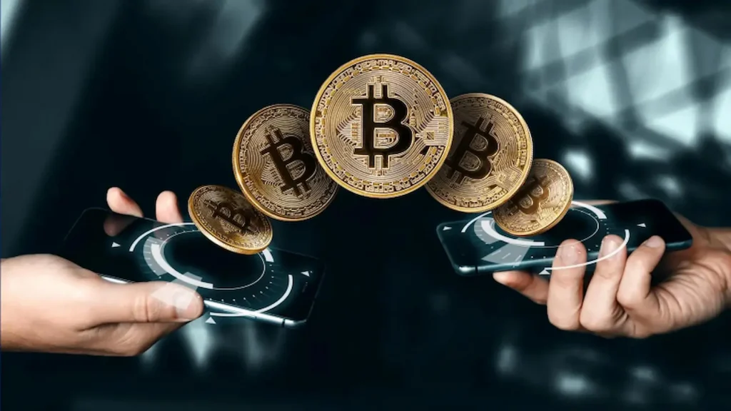 How to Integrate a White Label Crypto Payment Gateway