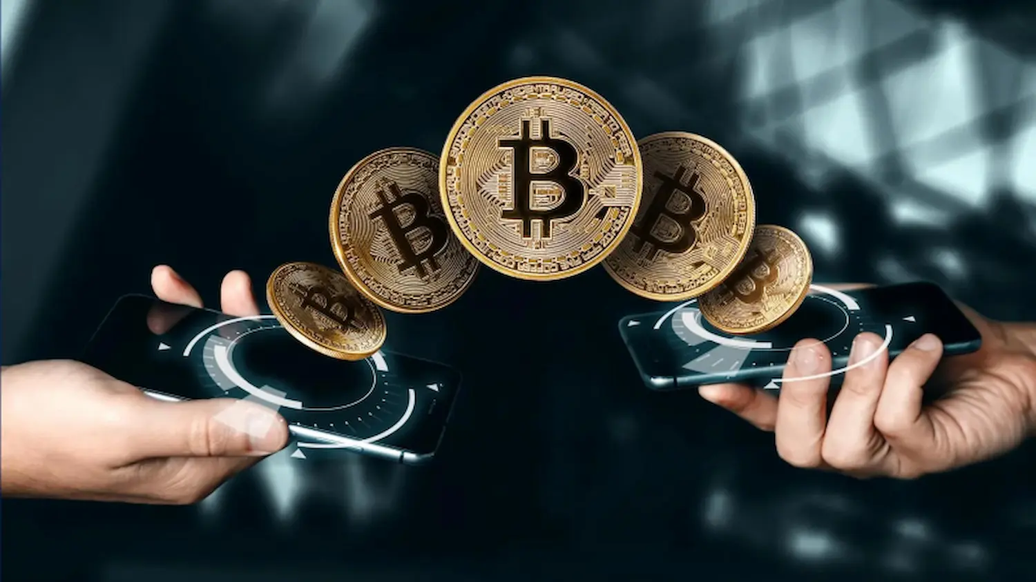 List of Crypto Payment Gateway: 10 Best Options for Online Businesses in 2026 5 List of Crypto Payment Gateway