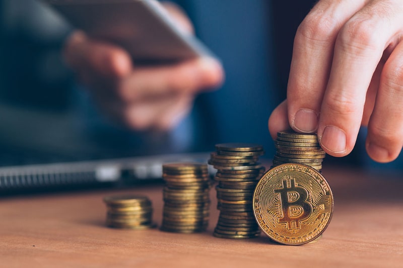 Best Subscription Crypto Payment Gateway for Recurring Billing in 2026 3 Subscription Crypto Payment Gateway