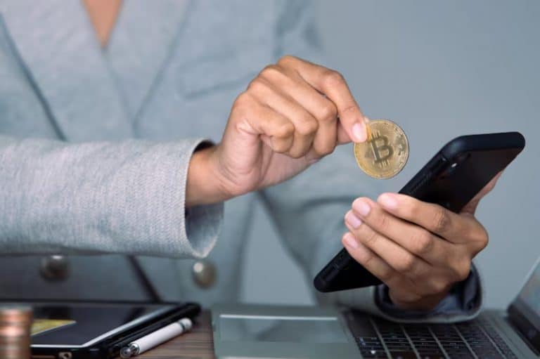 Best Crypto Friendly Payment Gateway for Gambling: What Operators Should Look for in 2026