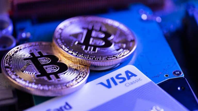 Travel Crypto Payment Gateway: A Smarter Payment Stack for Modern Travel Brands