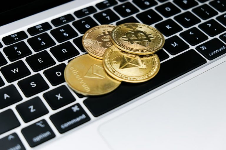 Best Subscription Payment Gateway for Crypto: What Businesses Should Choose in 2026