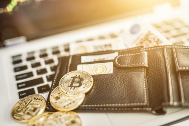 Tips for Developing a Crypto Payment Gateway
