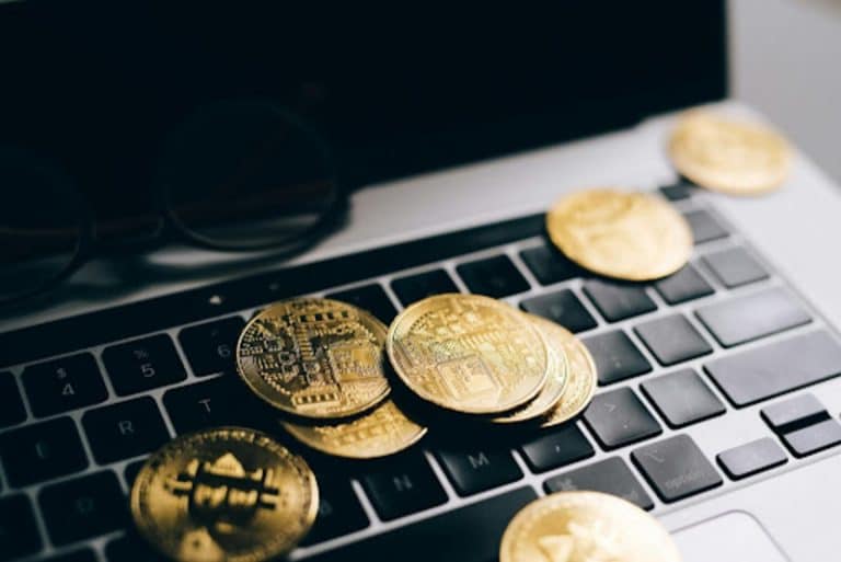 Payment Gateway Crypto Volatility