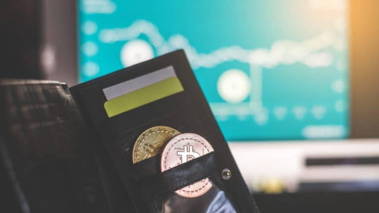 Luxury Jewelry Crypto Payment Gateway for Brands in 2026