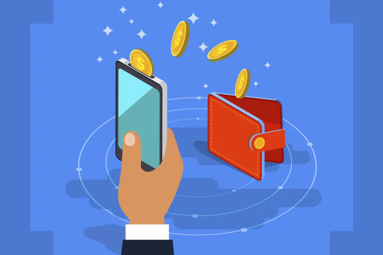 What Makes a User Friendly Crypto Payment Gateway for Modern Businesses