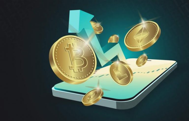 Understand How Crypto Payment Gateway Works for Safe Transactions