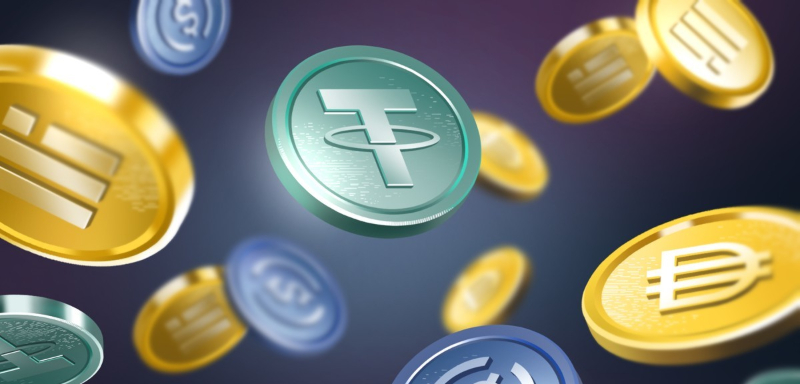 Explore Stablecoin Payment Gateway Enterprise-Grade Custody Crypto PSP in the Modern Crypto Payment Ecosystem 1 Stablecoin Payment Gateway Enterprise-Grade Custody Crypto PSP