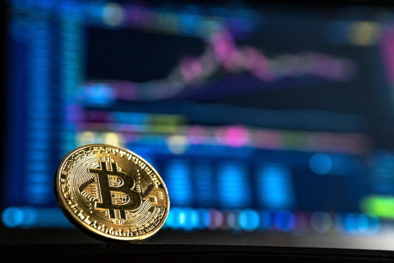 Explore Stablecoin Payment Gateway Enterprise-Grade Custody Crypto PSP in the Modern Crypto Payment Ecosystem 2 Stablecoin Payment Gateway Enterprise-Grade Custody Crypto PSP