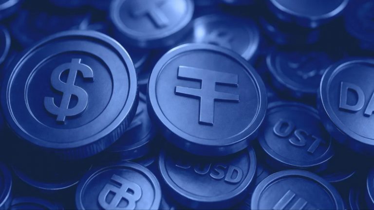 Explore Stablecoin Payment Gateway Enterprise-Grade Custody Crypto PSP in the Modern Crypto Payment Ecosystem