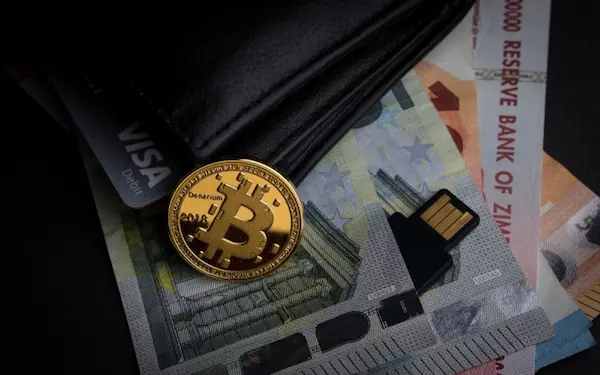 Common Concerns When Accepting Crypto Payments