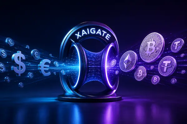 Crypto-Friendly Payment Gateway: How to Integrate Crypto Payments Effectively