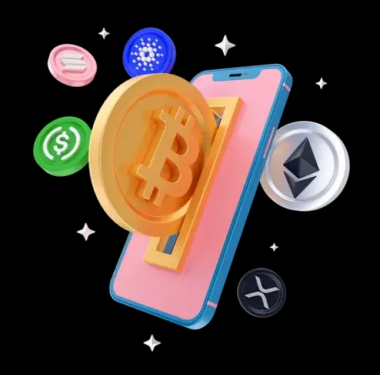 Crypto-Friendly Payment Gateway: How to Integrate Crypto Payments Effectively