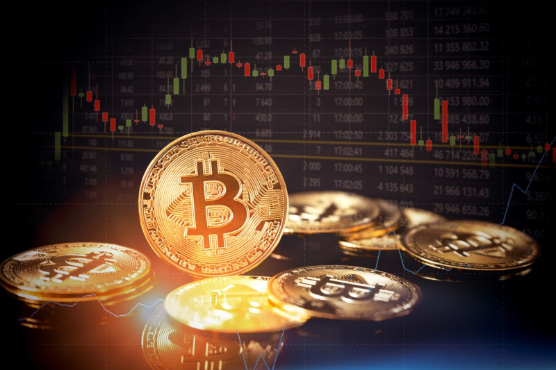Explore Stablecoin Payment Gateway Enterprise-Grade Custody Crypto PSP in the Modern Crypto Payment Ecosystem 3 Stablecoin Payment Gateway Enterprise-Grade Custody Crypto PSP