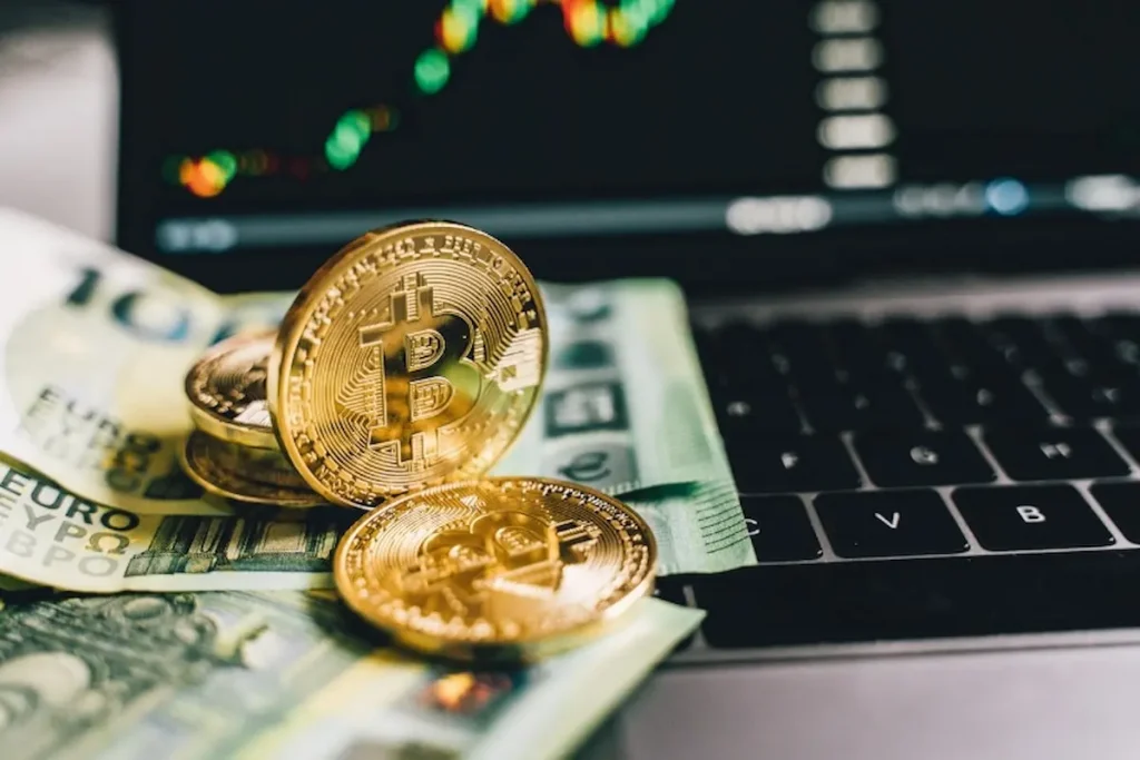 Essential Features to Look for in a Multi Currency Crypto Payment Gateway