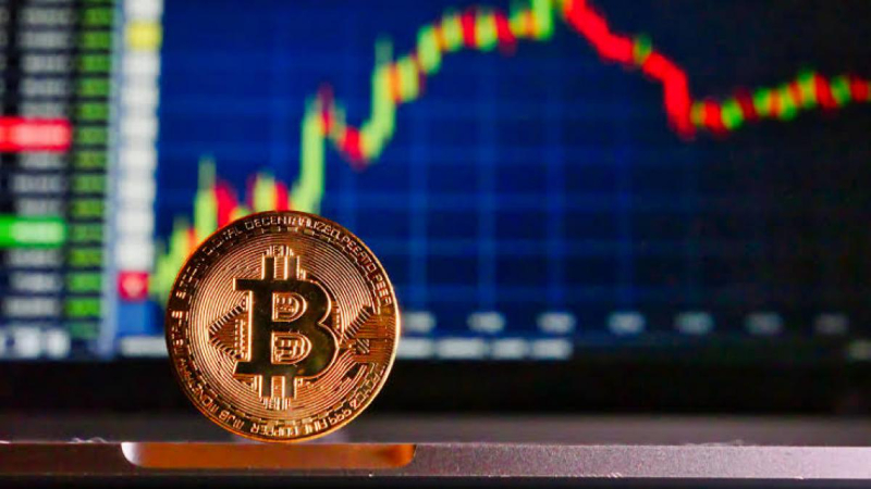 Explore Stablecoin Payment Gateway Enterprise-Grade Custody Crypto PSP in the Modern Crypto Payment Ecosystem 4 Stablecoin Payment Gateway Enterprise-Grade Custody Crypto PSP