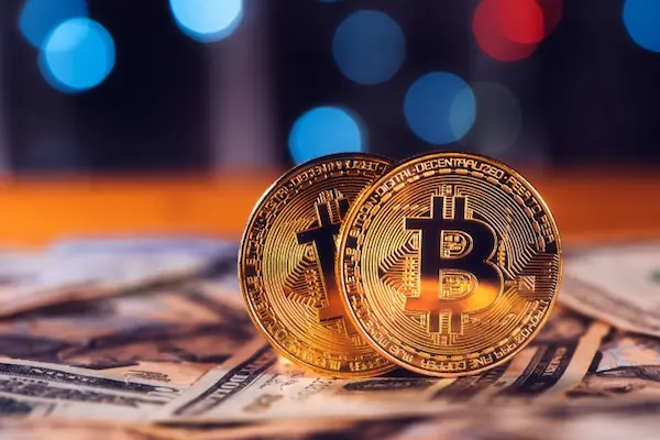 Key Benefits of Using a Crypto Payment Gateway for Travel Websites