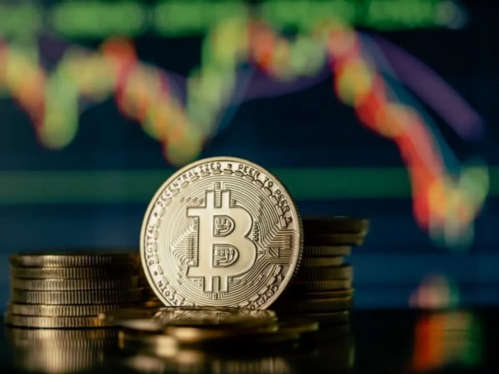 Key Benefits of Using a Multi Currency Crypto Payment Gateway