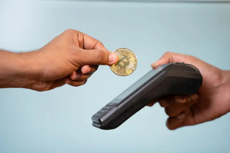 Key Features to Look for in a Crypto Subscription Payment Gateway