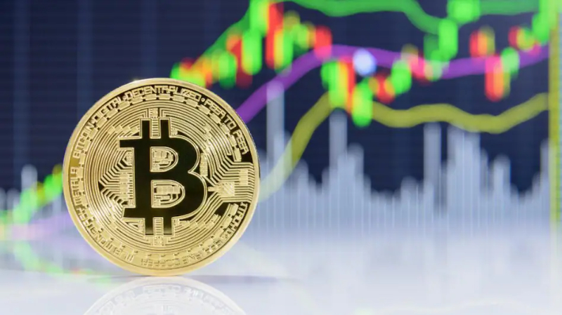 Explore Stablecoin Payment Gateway Enterprise-Grade Custody Crypto PSP in the Modern Crypto Payment Ecosystem 5 Stablecoin Payment Gateway Enterprise-Grade Custody Crypto PSP
