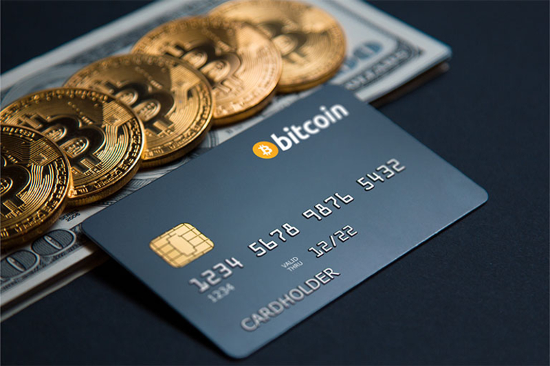 White Label Crypto Payment Gateway Software 4 White Label Crypto Payment Gateway Software
