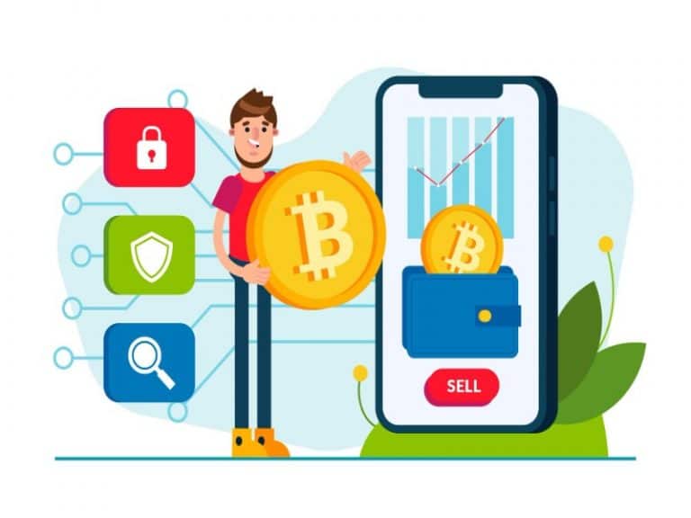 payment gateway crypto sale purchase