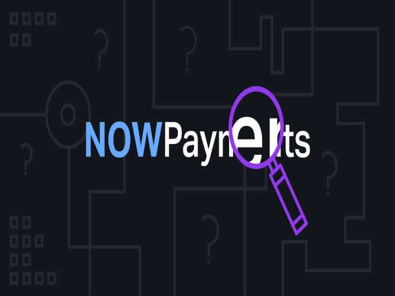 Payment Gateway Crypto Sale Purchase: A Practical Guide for Online Merchants 3 payment gateway crypto sale purchase