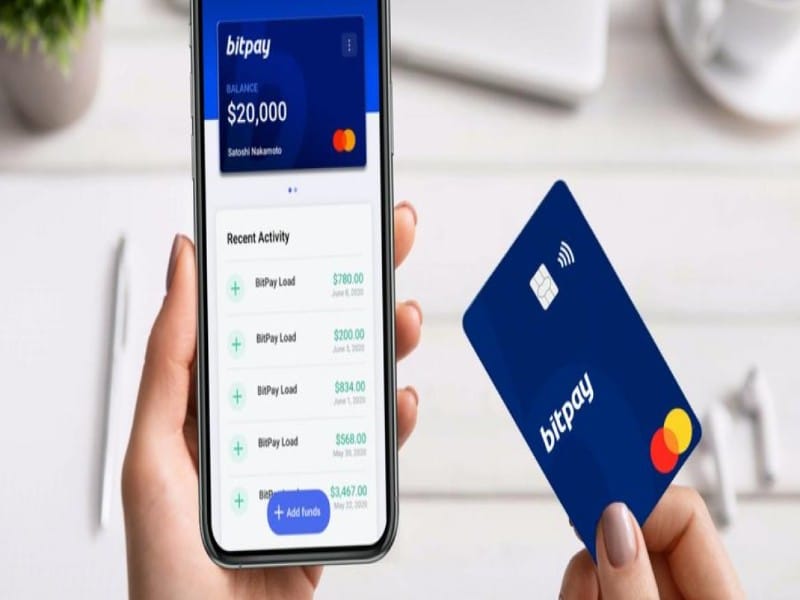 Payment Gateway Crypto Sale Purchase: A Practical Guide for Online Merchants 4 payment gateway crypto sale purchase