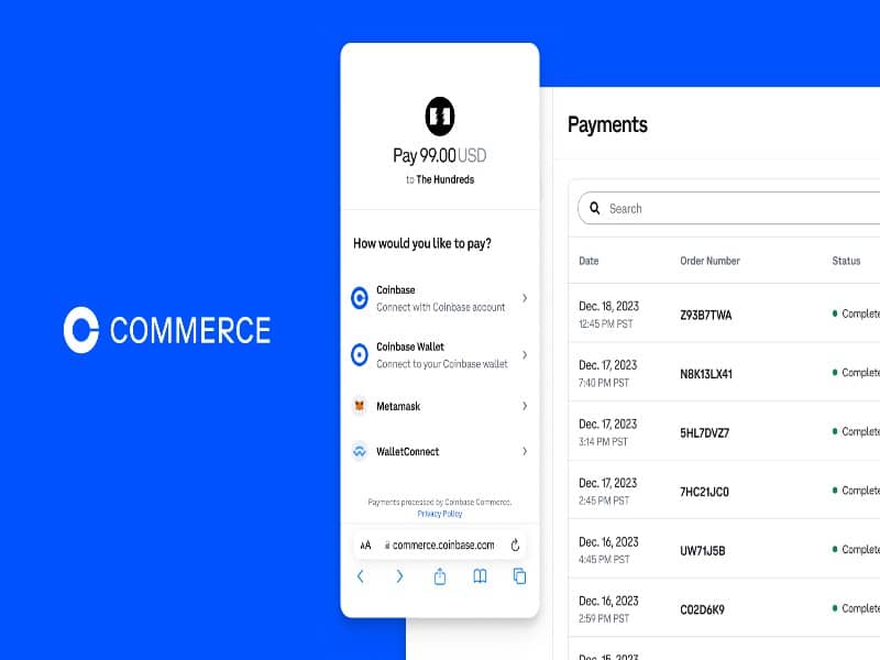 Payment Gateway Crypto Sale Purchase: A Practical Guide for Online Merchants 6 payment gateway crypto sale purchase 4 1